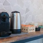La Dimora In Citta